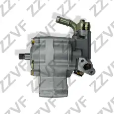 Насос гидроусилителя руля ZZVF ZV1150PT