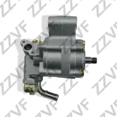 Насос гидроусилителя руля ZZVF ZV1150PT