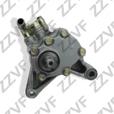 Насос гидроусилителя руля ZZVF ZV1150PT