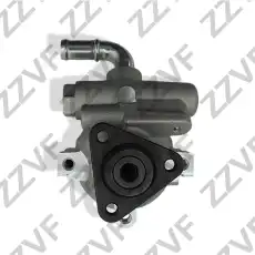 Насос гидроусилителя руля ZZVF ZV2266AA