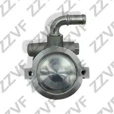 Насос гидроусилителя руля ZZVF ZV2266AA