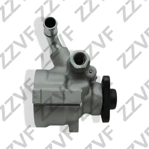 Насос гидроусилителя руля ZZVF ZV2266AA