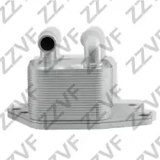Масляный радиатор ZZVF ZV610BG