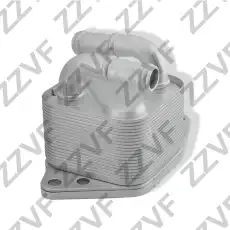Масляный радиатор ZZVF ZV610BG