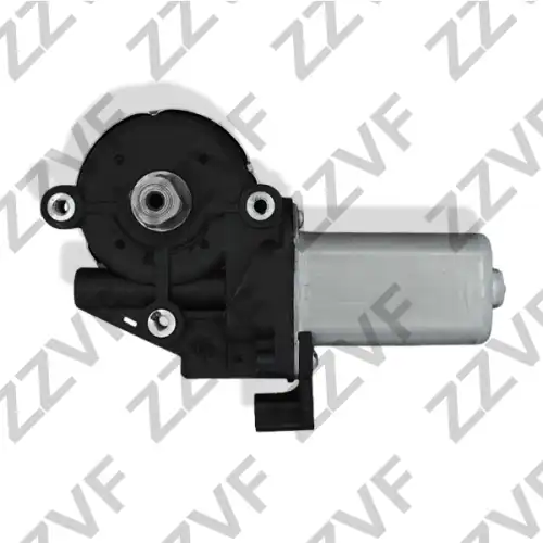 Стеклоподъемник  ZZVF GRA84MR9