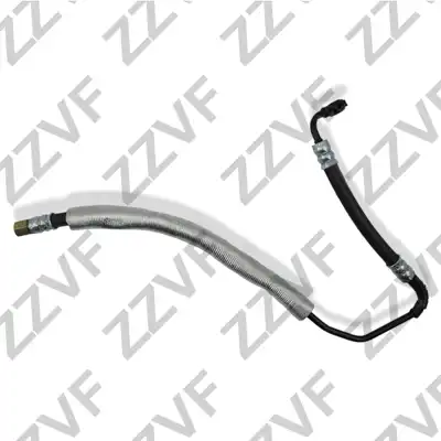 Шланг ГУР ZZVF ZV4441133100