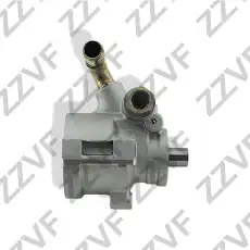 Насос гидроусилителя руля ZZVF ZV667CP