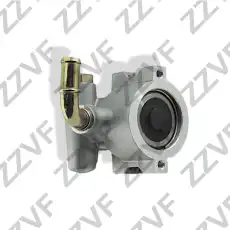 Насос гидроусилителя руля ZZVF ZV667CP