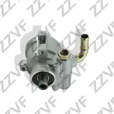 Насос гидроусилителя руля ZZVF ZV667CP