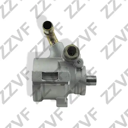 Насос гидроусилителя руля ZZVF ZV667CP