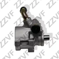 Насос гидроусилителя руля ZZVF ZV6700PP