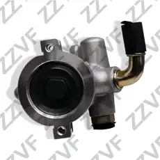 Насос гидроусилителя руля ZZVF ZV6700PP