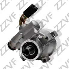 Насос гидроусилителя руля ZZVF ZV6700PP