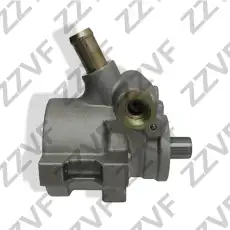 Насос гидроусилителя руля ZZVF ZV04710AA