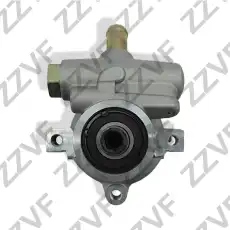 Насос гидроусилителя руля ZZVF ZV04710AA