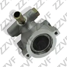 Насос гидроусилителя руля ZZVF ZV04710AA