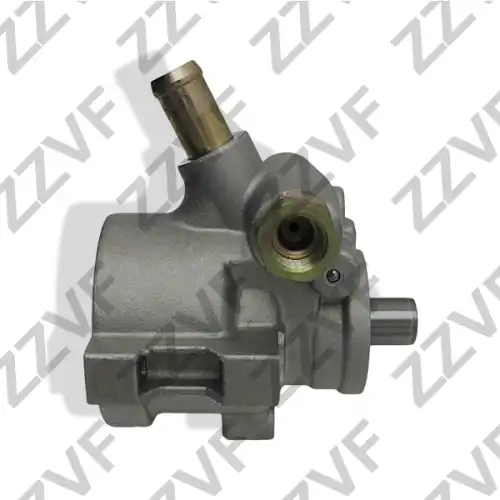 Насос гидроусилителя руля ZZVF ZV04710AA