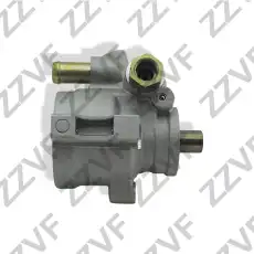 Насос гидроусилителя руля ZZVF ZV8427VL