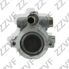 Насос гидроусилителя руля ZZVF ZV8427VL