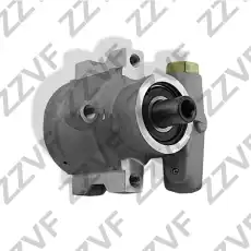 Насос гидроусилителя руля ZZVF ZV8427VL