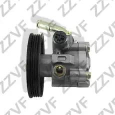 Насос гидроусилителя руля ZZVF ZV3674MZ