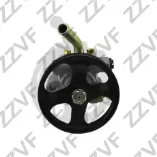 Насос гидроусилителя руля ZZVF ZV3674MZ