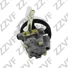 Насос гидроусилителя руля ZZVF ZV3674MZ