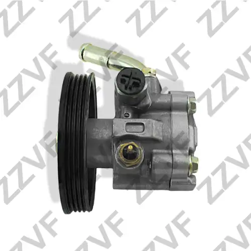 Насос гидроусилителя руля ZZVF ZV3674MZ