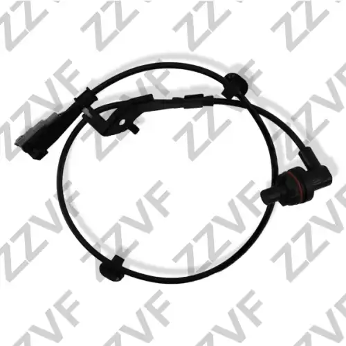 Датчик ABS ZZVF GRA03017