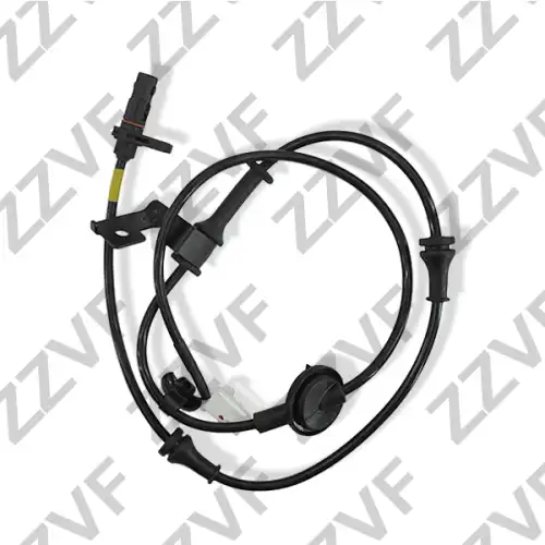 Датчик ABS ZZVF ZVX330E