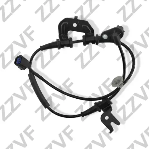 Датчик ABS ZZVF ZVB430