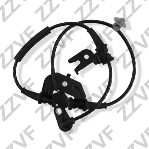Датчик ABS ZZVF ZVB431