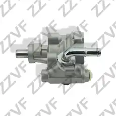 Насос гидроусилителя руля ZZVF ZV2945RC