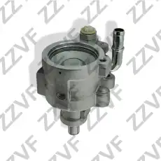 Насос гидроусилителя руля ZZVF ZV2945RC