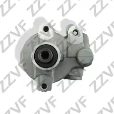 Насос гидроусилителя руля ZZVF ZV2945RC