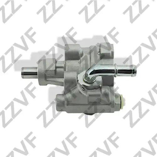 Насос гидроусилителя руля ZZVF ZV2945RC