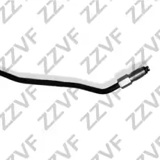 Шланг ГУР ZZVF ZV9720AV61ANA