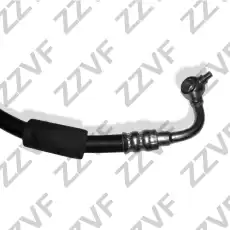 Шланг ГУР ZZVF ZV9720AV61ANA