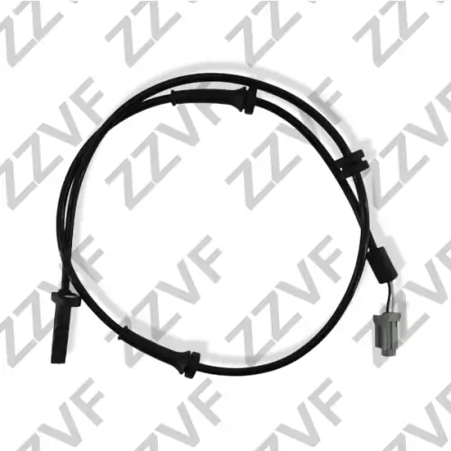 Датчик ABS ZZVF GRA02JN