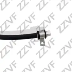 Шланг ГУР ZZVF ZV4455A