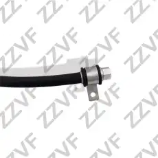 Шланг ГУР ZZVF ZV4455A
