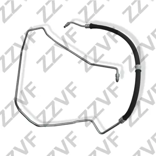 Шланг ГУР ZZVF ZV573VA