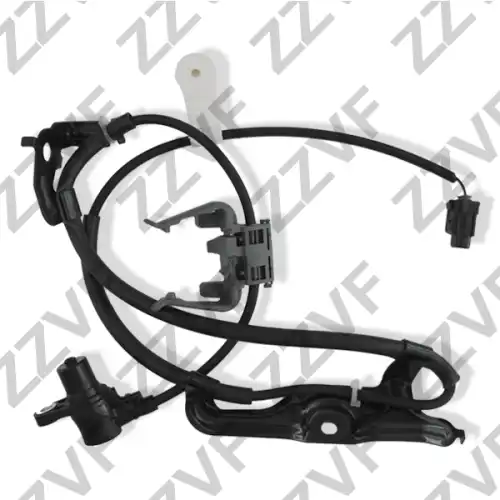 Датчик ABS ZZVF GRA8954