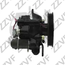 Насос гидроусилителя руля ZZVF ZV1010NP
