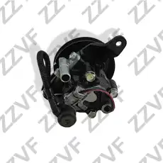 Насос гидроусилителя руля ZZVF ZV1010NP