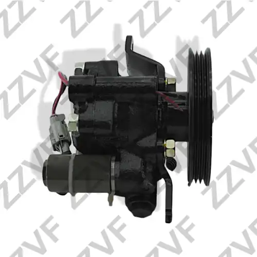 Насос гидроусилителя руля ZZVF ZV1010NP