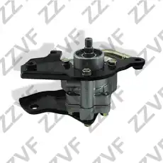 Насос гидроусилителя руля ZZVF ZV0049EN