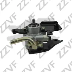 Насос гидроусилителя руля ZZVF ZV0049EN
