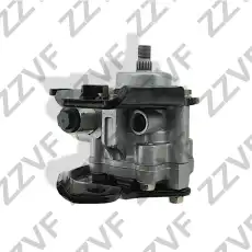 Насос гидроусилителя руля ZZVF ZV0049EN
