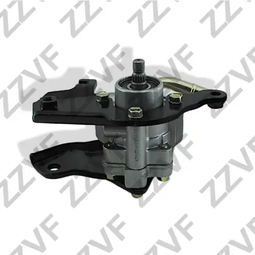 Насос гидроусилителя руля ZZVF ZV0049EN